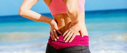 ADVICE FROM DR. ARTHRITIS: 5 THINGS TO CONSIDER IF YOU’RE A YOUNG PERSON WITH ARTHRITIS - Dr. Arthritis
