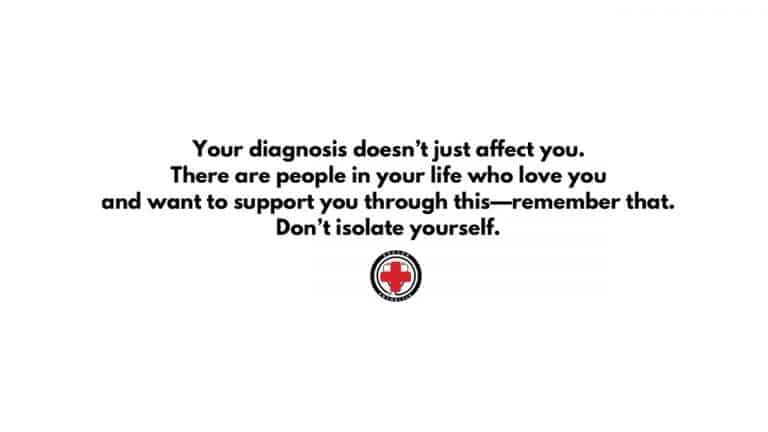 ADVICE FROM DR. ARTHRITIS: HOW TO BEST EXPLAIN RHEUMATOID ARTHRITIS TO YOUR CHILDREN - Dr. Arthritis
