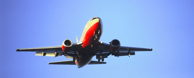 ADVICE FROM DR. ARTHRITIS: KEEP THESE THREE THINGS IN MIND BEFORE YOU GO ON A LONG HAUL FLIGHT - Dr. Arthritis