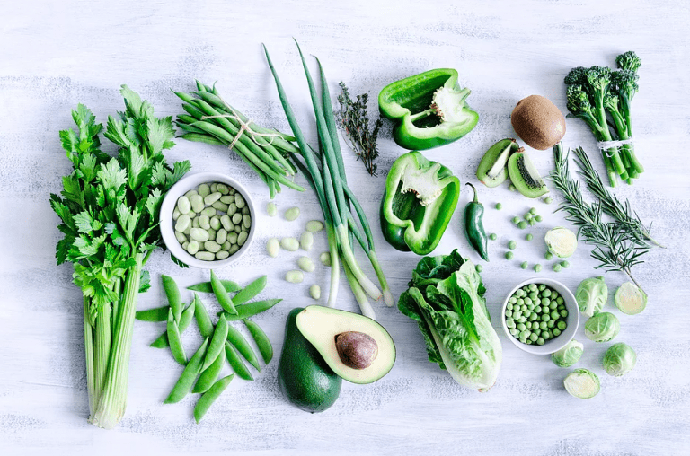 ADVICE FROM DR. ARTHRITIS: WHAT NOT TO EAT WHEN YOU HAVE ARTHRITIS - Dr. Arthritis