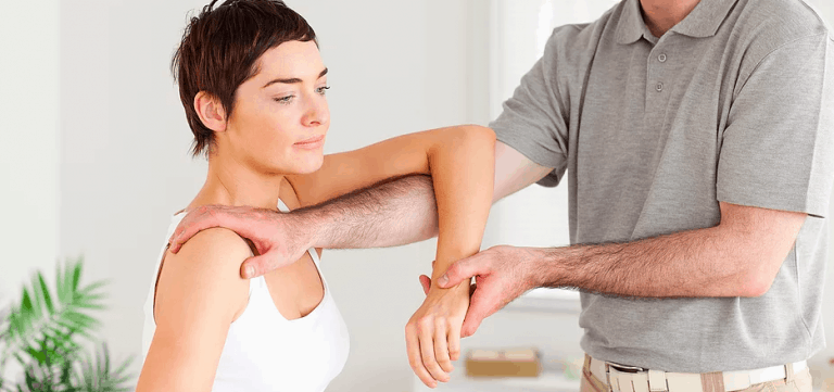 ASK DR. ARTHRITIS: CAN YOU PREVENT ARTHRITIS WHILE YOU’RE YOUNG? - Dr. Arthritis