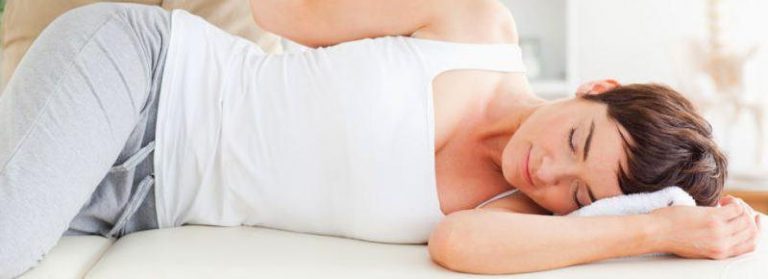ASK DR. ARTHRITIS: DOES SUFFERING FROM ARTHRITIS AFFECT BODY IMAGE? - Dr. Arthritis