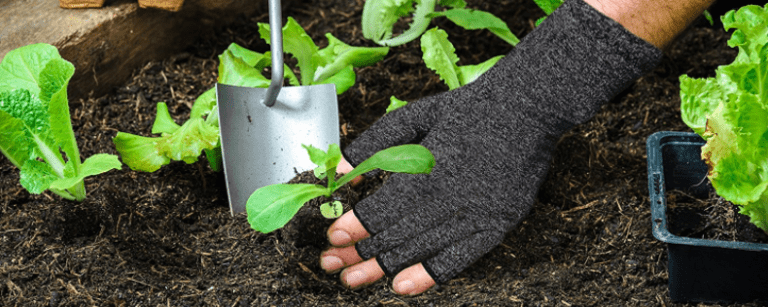 ASK DR. ARTHRITIS: WHAT DO I NEED TO LOOK FOR IN COMPRESSION GLOVES? - Dr. Arthritis