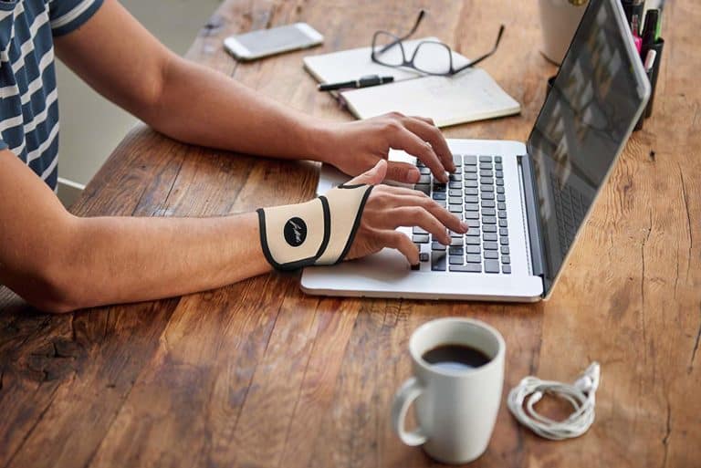BEST WRIST STRAPS FOR WRIST INJURIES AND PAIN - Dr. Arthritis