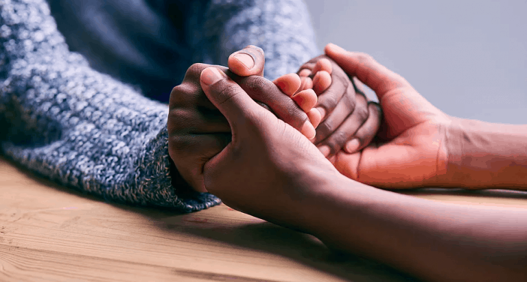 DR. ARTHRITIS ANSWERS: FREQUENTLY ASKED QUESTIONS ABOUT LIVING WITH ARTHRITIS PART 1 - Dr. Arthritis