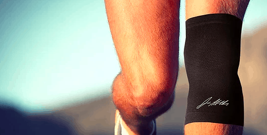 DR. ARTHRITIS ANSWERS: THE MOST FREQUENTLY ASKED QUESTIONS ABOUT COMPRESSION THERAPY - Dr. Arthritis