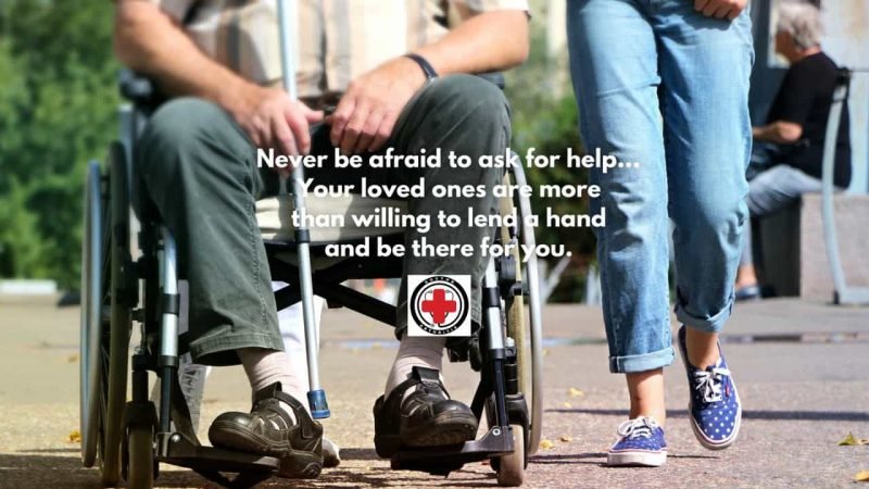 DR. ARTHRITIS SHARES: 3 WAYS TO PREVENT STRESS AND KEEP IT AT BAY - Dr. Arthritis
