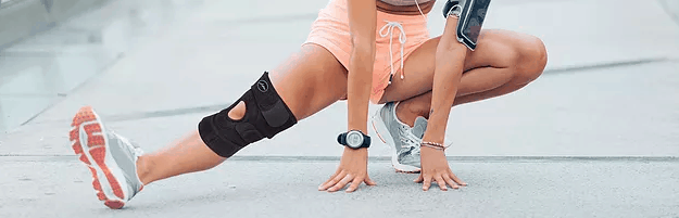 DR. ARTHRITIS SHARES 5 SURPRISING FACTS ABOUT ARTHRITIS - Dr. Arthritis