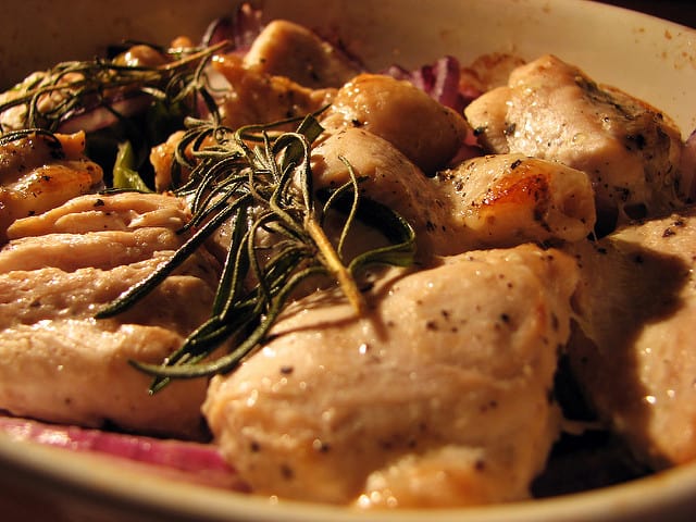 DR. ARTHRITIS SHARES: ANTI-INFLAMMATORY RECIPES YOU CAN MAKE AT HOME - Dr. Arthritis