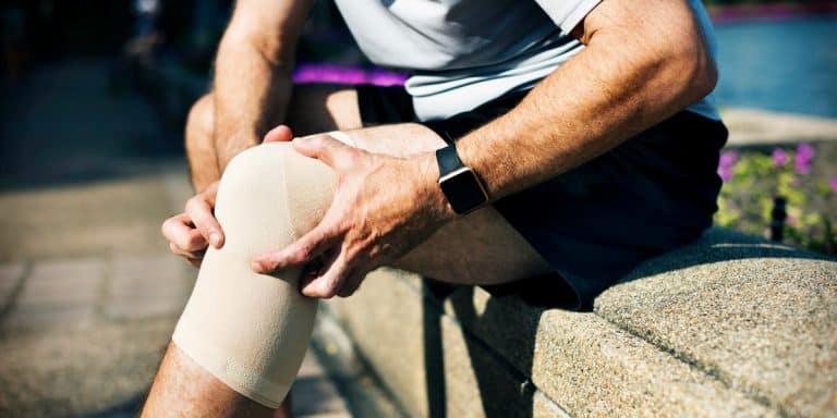 DR. ARTHRITIS SHARES: HERE ARE SOME HARD TRUTHS ABOUT ARTHRITIS - Dr. Arthritis