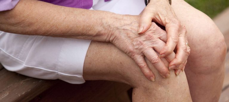 DR. ARTHRITIS SHARES: HOW CAN I MAKE PEOPLE UNDERSTAND WHAT I’M GOING THROUGH? - Dr. Arthritis