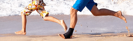 DR. ARTHRITIS SHARES: MAJOR BENEFITS OF WEARING COMPRESSION SOCKS FOR ARTHRITIS - Dr. Arthritis