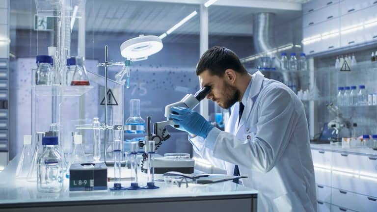 DR. ARTHRITIS SHARES: NEW STUDY IDENTIFIES ARTHRITIS SEVERITY GENE - Dr. Arthritis