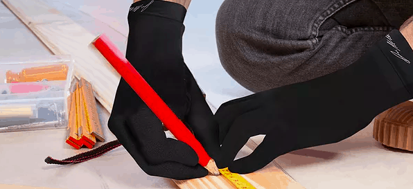 DR. ARTHRITIS SHARES: OUR GUIDE TO CHOOSING AN OVER-THE-COUNTER SLEEVE - Dr. Arthritis