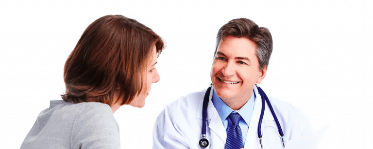 DR. ARTHRITIS SHARES: THE DOS AND DON’TS OF MANAGING ARTHRITIS PAIN - Dr. Arthritis