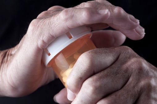 DR. ARTHRITIS SHARES: THE LATEST ARTHRITIS TREATMENTS ON OUR RADAR - Dr. Arthritis