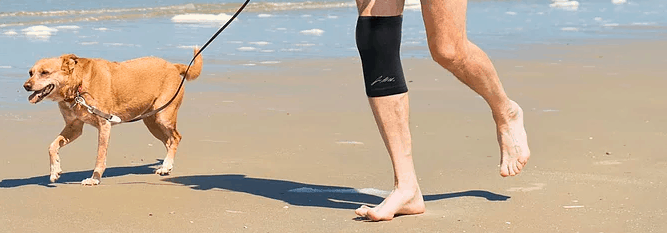 DR. ARTHRITIS SHARES: WHAT IS FIBROMYALGIA AND HOW CAN YOU MANAGE IT? - Dr. Arthritis
