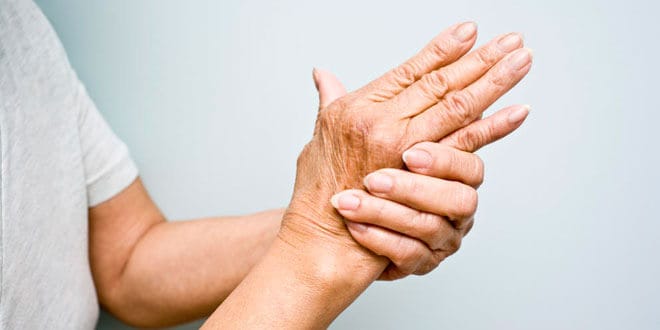 DR. ARTHRITIS TIPS: 11 ARTHRITIS-FRIENDLY TOOLS THAT YOU SHOULD OWN TO MAKE LIFE EASIER - Dr. Arthritis