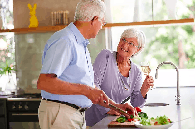 DR. ARTHRITIS TIPS: 4 FOODS TO AVOID IF YOU HAVE ARTHRITIS - Dr. Arthritis