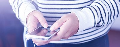 DR. ARTHRITIS TIPS: DO YOU SUFFER FROM ARTHRITIS? THERE’S AN APP FOR THAT - Dr. Arthritis