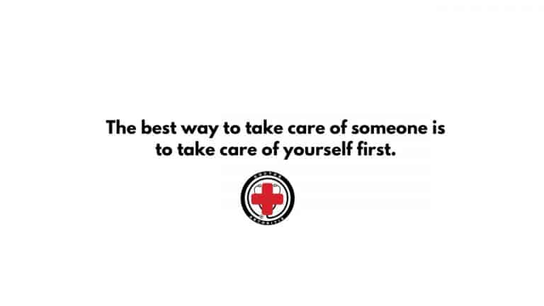DR. ARTHRITIS TIPS: MAKE SURE YOUR CAREGIVERS AVOID BURNOUT - Dr. Arthritis