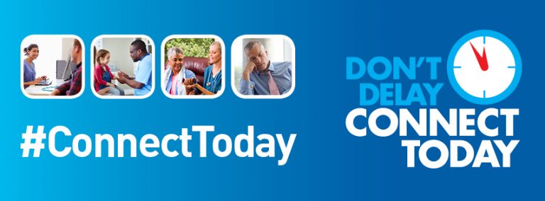Here’s What Can You Do for World Arthritis Day 2019 - Dr. Arthritis