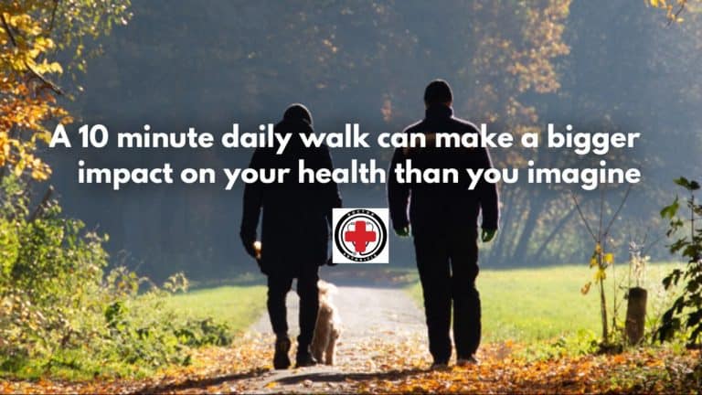 HERE’S WHY YOU SHOULD MAKE AN EFFORT TO EXERCISE - Dr. Arthritis