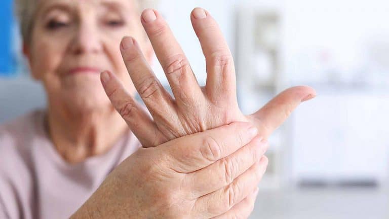 Is Surgery the Right Way To Address Arthritis? - Dr. Arthritis