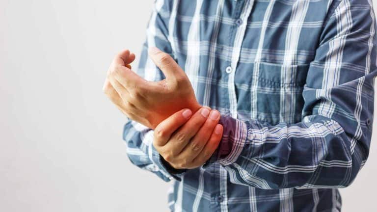 The Best Compression Gloves for Arthritis - Dr. Arthritis
