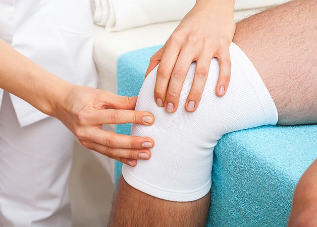 TIPS FROM DR. ARTHRITIS: FIVE HABITS THAT CAN HELP YOU MANAGE CHRONIC PAIN BETTER - Dr. Arthritis