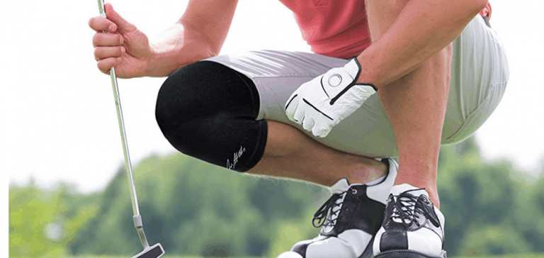 Tips to Prevent Knee Injuries - Dr. Arthritis