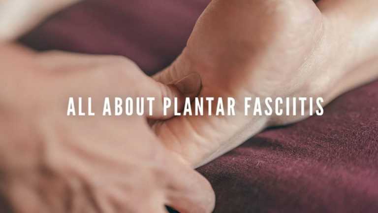 WHAT CAUSES PLANTAR FASCIITIS AND HOW CAN COMPRESSION SOCKS HELP PLANTAR FASCIITIS PAIN? - Dr. Arthritis