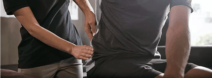What Does It Feel Like to Have Arthritis? - Dr. Arthritis