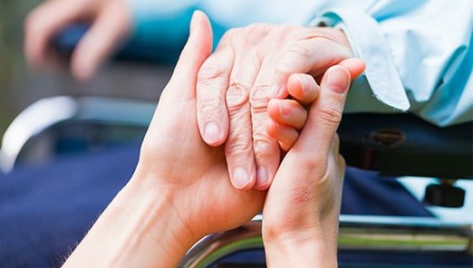 WISDOM FROM OTHERS LIVING WITH ARTHRITIS - Dr. Arthritis