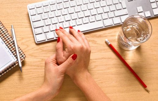 You May Already Have Arthritis and Not Know It - Dr. Arthritis