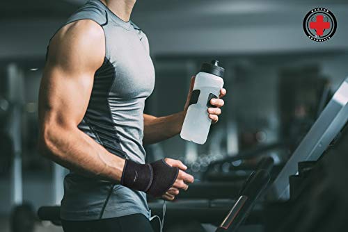 Carpal Tunnel Bundle - Dr. Arthritis