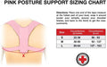 Posture Corrector & Dr. Arthritis Handbook - Dr. Arthritis