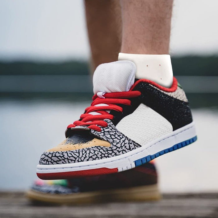 Silicone Gel Heel Cups for Shoes (2 Pair/ Box) - Dr. Arthritis