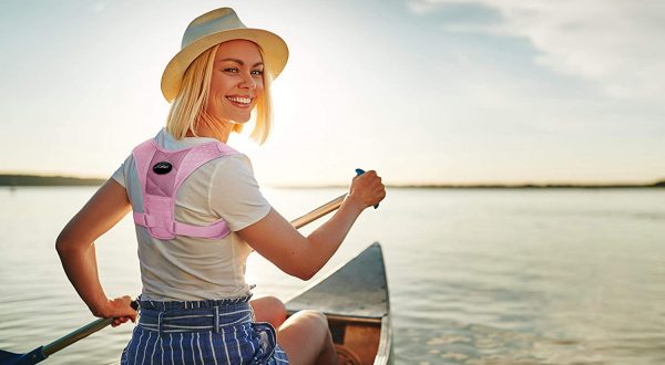 Supportive Back Brace and Posture Corrector - Dr. Arthritis