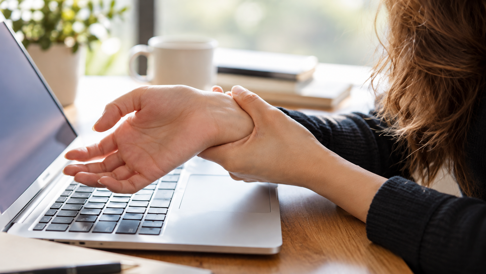 Carpal Tunnel Gloves, Braces, Sleeves: The Best Supports Available in 2026
