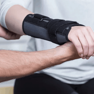 ADVICE FROM DR. ARTHRITIS: 10 IMPORTANT QUESTIONS TO ASK YOUR DOCTOR ABOUT ARTHRITIS - Dr. Arthritis