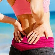ADVICE FROM DR. ARTHRITIS: 5 THINGS TO CONSIDER IF YOU’RE A YOUNG PERSON WITH ARTHRITIS - Dr. Arthritis