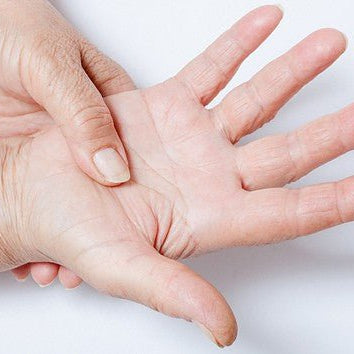 ADVICE FROM DR. ARTHRITIS: HANDY TOOLS FOR ARTHRITIC HANDS - Dr. Arthritis
