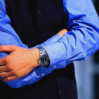 ADVICE FROM DR. ARTHRITIS: HANDY TOOLS FOR ELBOW ARTHRITIS - Dr. Arthritis