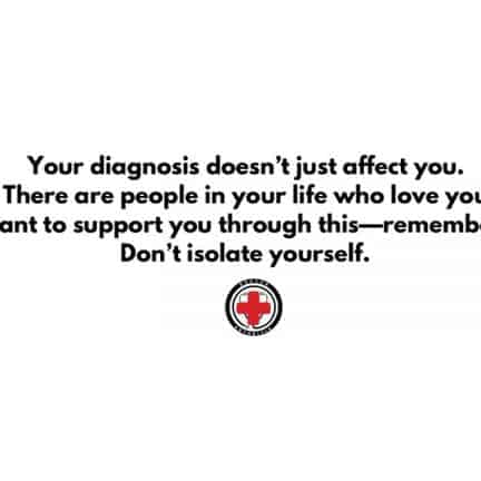 ADVICE FROM DR. ARTHRITIS: HOW TO BEST EXPLAIN RHEUMATOID ARTHRITIS TO YOUR CHILDREN - Dr. Arthritis