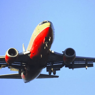 ADVICE FROM DR. ARTHRITIS: KEEP THESE THREE THINGS IN MIND BEFORE YOU GO ON A LONG HAUL FLIGHT - Dr. Arthritis