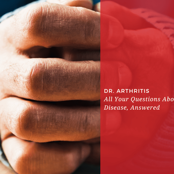 All Your Questions About Raynauds Disease, Answered - Dr. Arthritis
