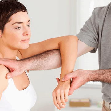 ASK DR. ARTHRITIS: CAN YOU PREVENT ARTHRITIS WHILE YOU’RE YOUNG? - Dr. Arthritis