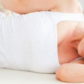 ASK DR. ARTHRITIS: DOES SUFFERING FROM ARTHRITIS AFFECT BODY IMAGE? - Dr. Arthritis