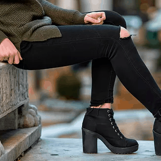 DR. ARTHRITIS ANSWERS: DOES COLDER WEATHER MAKE MY ARTHRITIS WORSE? - Dr. Arthritis